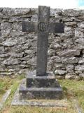image of grave number 678382
